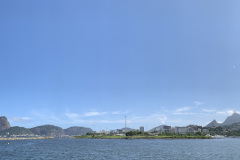 vista-pao-do-acucar-corcovado