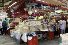 mercado