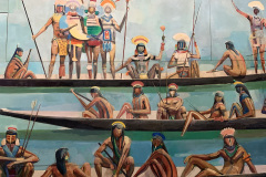 caribe2