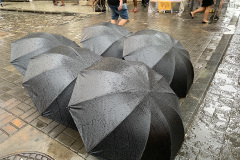 chuva