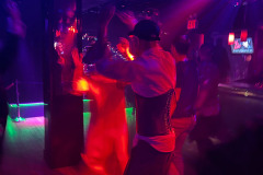 Jerome_Moster