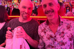panna-carlos-jerome