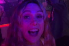 Monster-Marielle