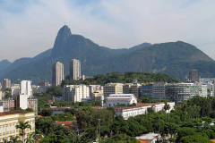 BR_2013_0506_1317