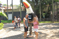BR_2013_0506_1373