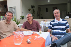BR_2013_0506_0636