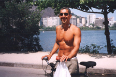 30