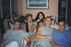 25
