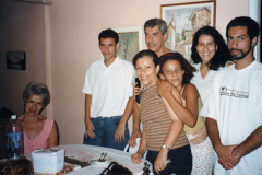 26