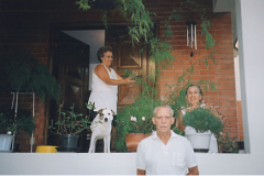 25
