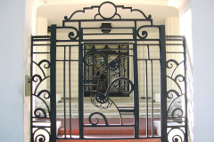 28a