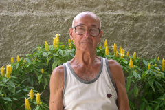 39