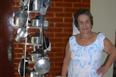 40
