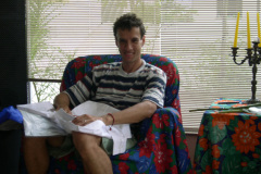 21