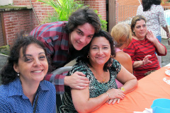 BR_2013_0506_0643