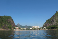 BR_2013_1112_5992