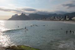 BR_2013_1112_5975