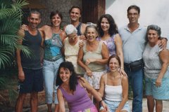 2000 - December