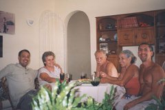 2001 - December