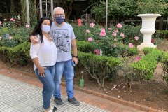 ale-suka-casa das rosas