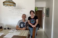 carlos-gracia