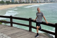 carlos-mirante do leblon