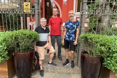 hermano-luiz-carlos