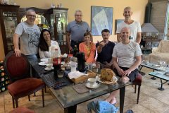 mauro-andre-suka-ale-jose-shirley-carlos