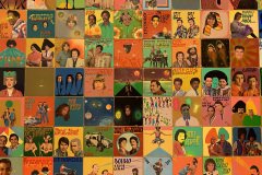 os gemeos 1