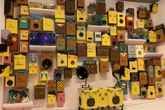 os gemeos 2
