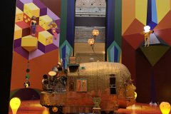 os gemeos 3