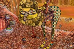 os gemeos 4