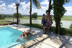 sitio-piscina