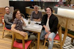 vania-elvira-carlos-david