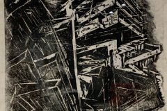 xilo Weixlergartner-Neutra