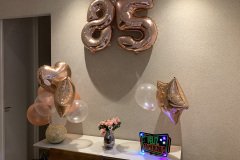 IMG_1360