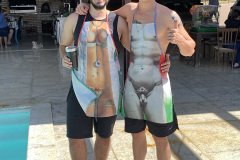 erick-andre