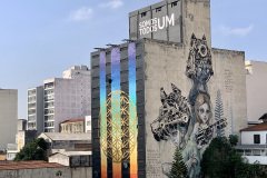 fachada edificio sp
