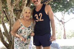 gilda-carlos jaboticabeira