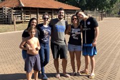 lucca-ale-julia-erick-thais-andre