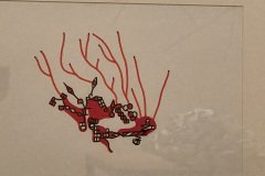 pinacoteca1