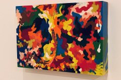 pinacoteca7