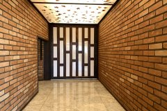 sitio entrada sala