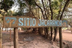 sitio jacaranda