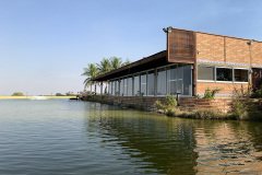 sitio-lago-casa