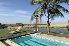 sitio-piscina