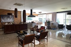 sitio - sala