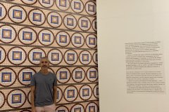 IMG_3565