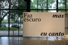 bienal 2