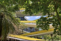 bienal 3